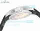 Swiss Replica Patek Philippe Aquanaut Luce 5261 Black Dial Annual Calendar Watch (6)_th.jpg